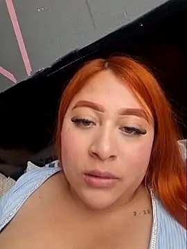 venuscopper live cam