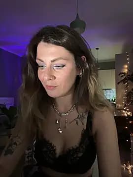Rita_Tease live cam