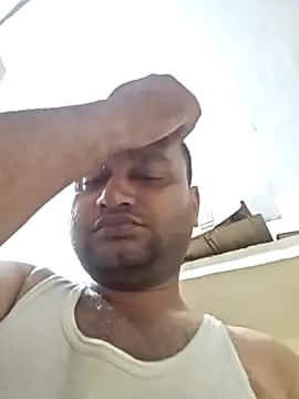 thenudemale live cam
