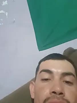 Yagovigor live cam