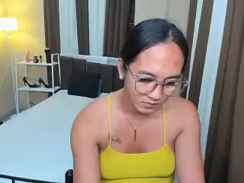 Jannahsofuck live cam