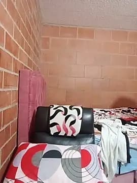 Isabella_WS_ live cam