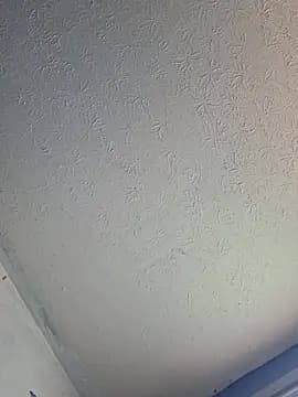 darkdadaaa live cam