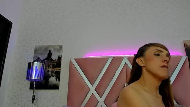 Nicoll_89 live cam