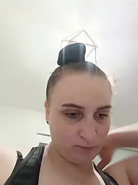 PenelopeCarter live cam