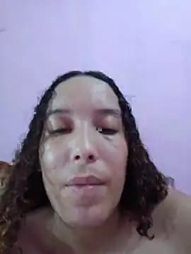 Nickynicole live cam