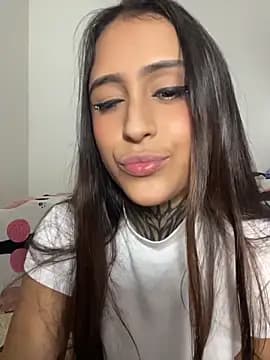 sarah_escobarr_ live cam