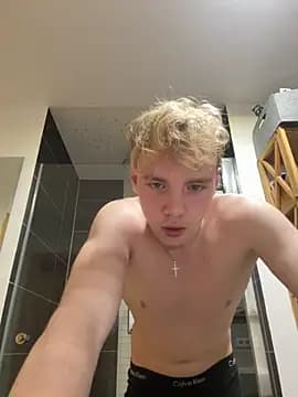 David_7527 live cam