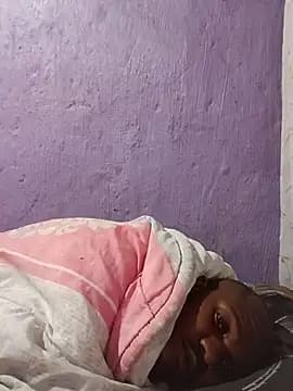 Nicebigcock39 live cam