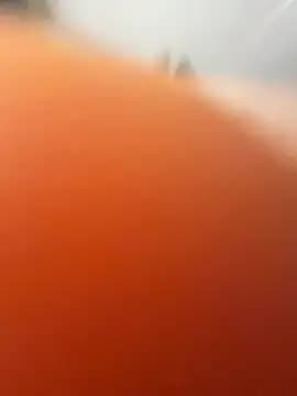 Starblissx live cam