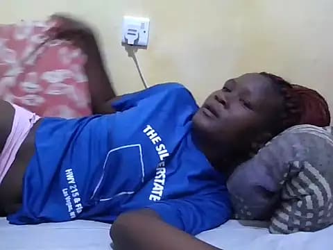 tashacute254 live cam