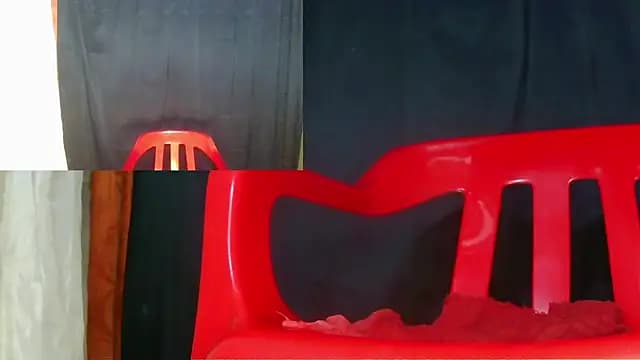 bigblackcock75 live cam