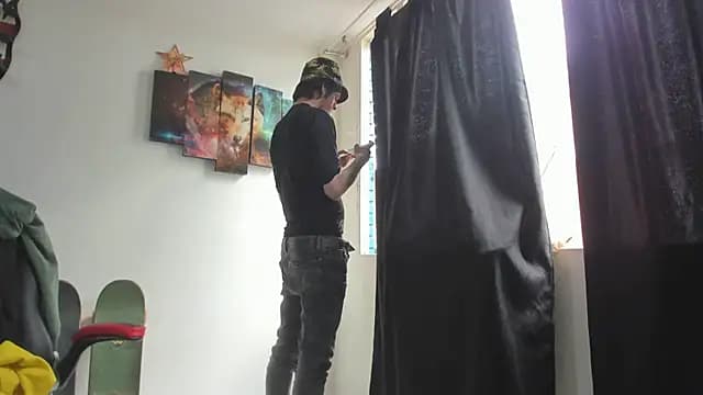 Jeff_Walton xh live cam