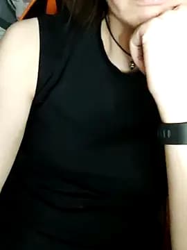 Aashikalaa live cam