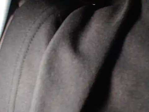 IMAGatMARK live cam