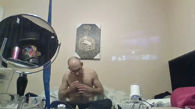 hailzeffn live cam