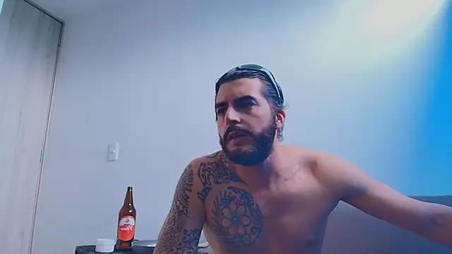 thomas_gun live cam