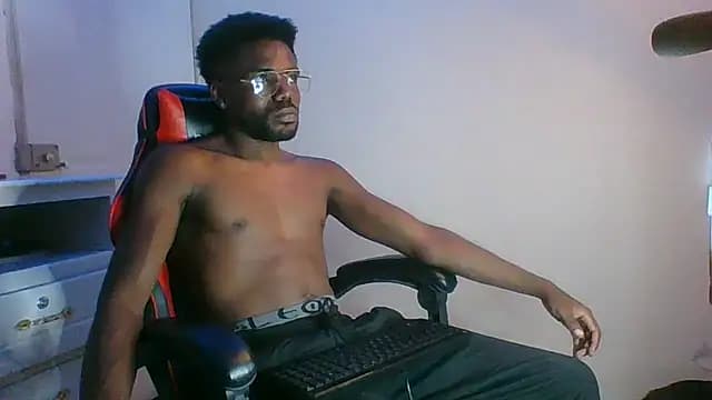 Suamyst_25 live cam
