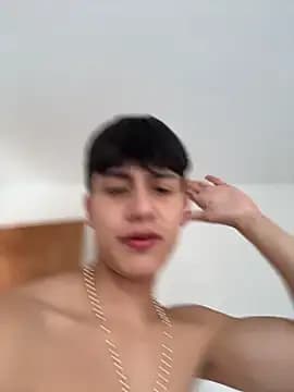 Lander_Cruz live cam