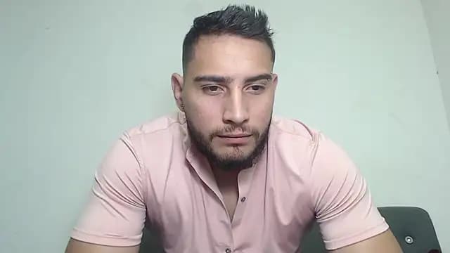 Seank_Noszka live cam