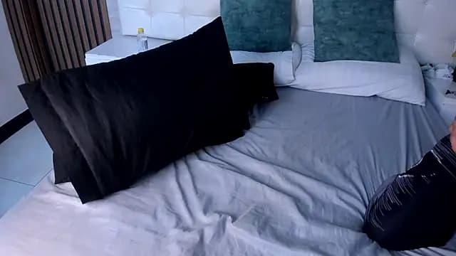 TysonRiggs live cam