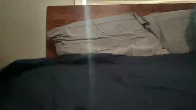 actaeon714 live cam