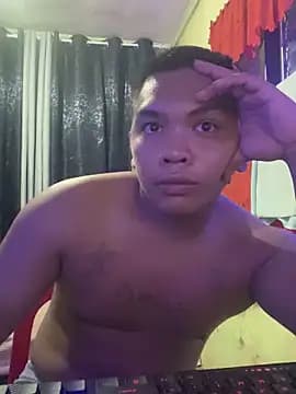 ur_asianbigcock live cam