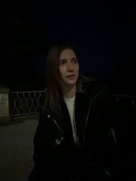 ViviVision99 live cam