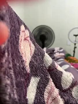 mydicksquirt live cam