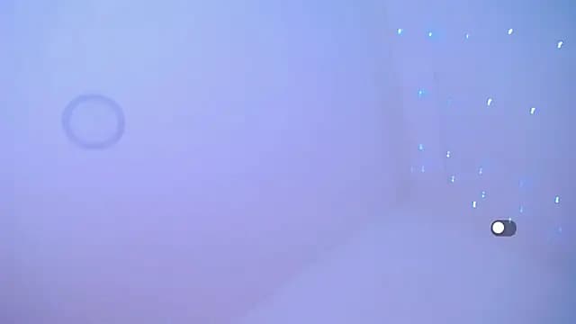 Theylor_Rouse live cam