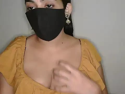 Reddy_Trisha live cam