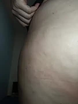 megan_milf79 live cam