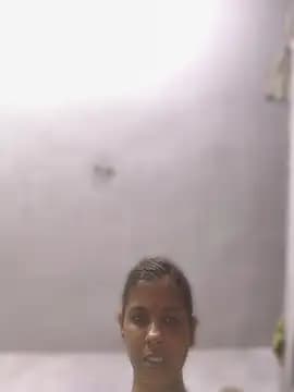 Sexyaffairs live cam