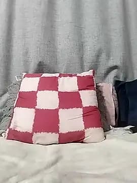 Cherrydollx live cam