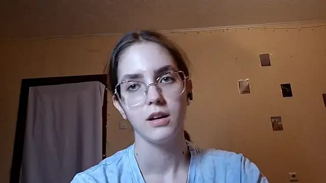 Katelemon live cam
