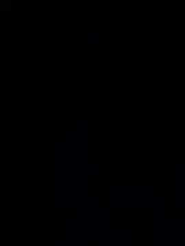 LauriLenix live cam