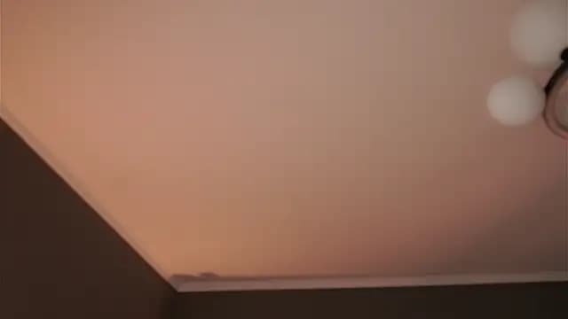 GussieGoold live cam