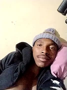 alphamale25 live cam