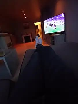 Lul18809 live cam
