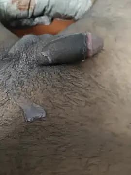 smallIdick_69 live cam
