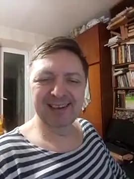 Pokaz2020 live cam