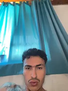 vanilla_Kush live cam
