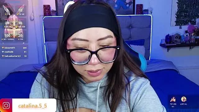 Kata_Bigboobs live cam