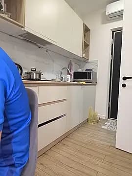 _KissMyAss_ live cam