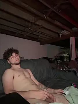 dommyyy_mackyyy live cam