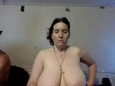 Mini83 live cam
