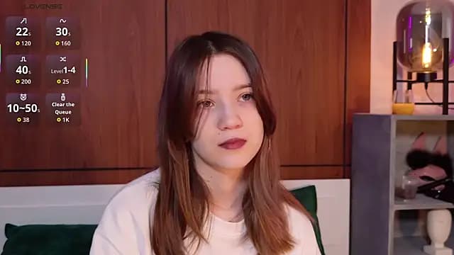 Alison_kisss live cam