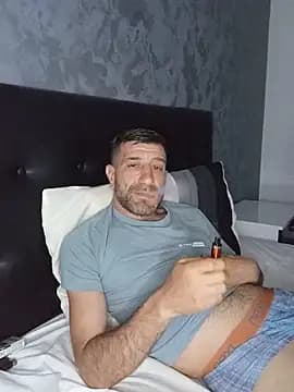Alexdaniel89 live cam