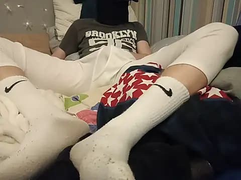 evilku live cam