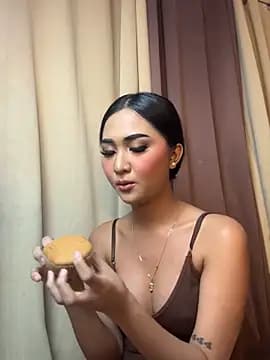 Diannellove live cam